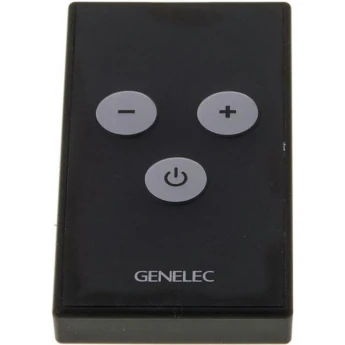 Аксессуар для студийных мониторов GENELEC 9101AM 38427