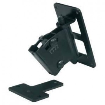 Аксессуар для студийных мониторов GENELEC 8000-402B 38431