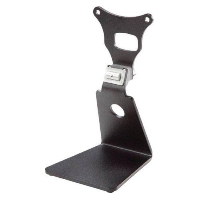 Аксессуар для студийных мониторов GENELEC 8020-320B 38436