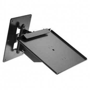 Аксессуар для студийных мониторов GENELEC 1032-460B 38438