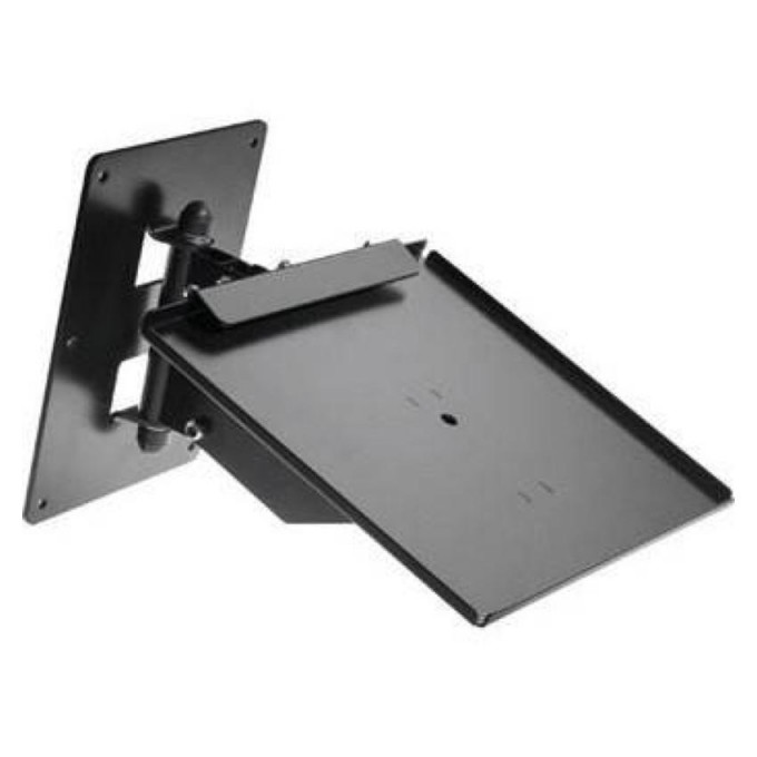 Аксессуар для студийных мониторов GENELEC 1032-460B 38438