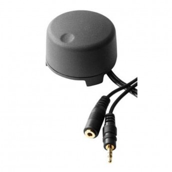 Аксессуар для студийных мониторов GENELEC 9000AP STEREO VOLUME CONTROLLER 38440