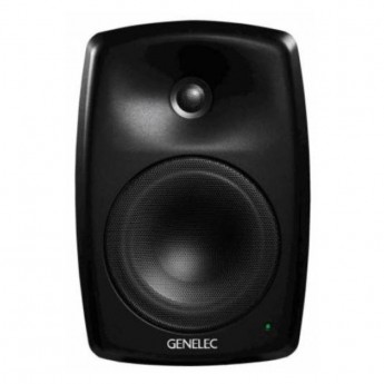 Активные студийные мониторы GENELEC 4040AMM 38443