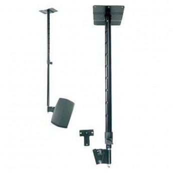 Аксессуар для студийных мониторов GENELEC 8000-415B 38444