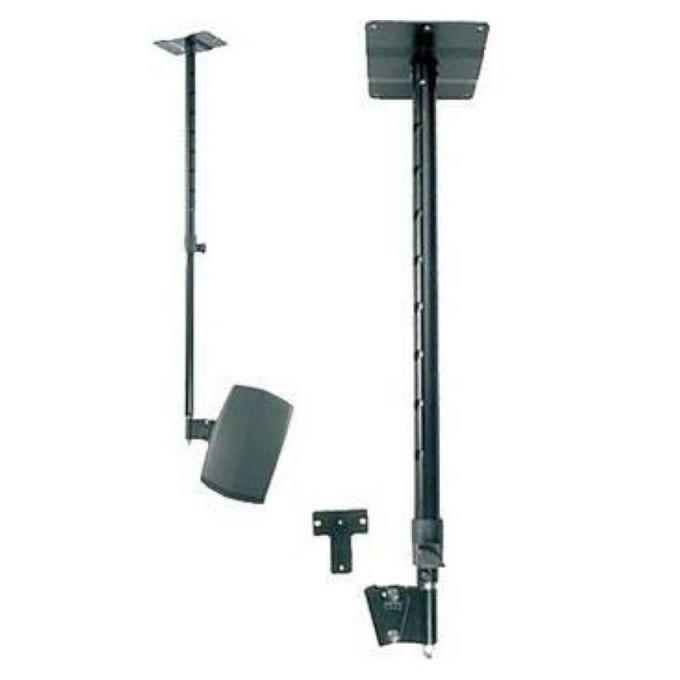 Аксессуар для студийных мониторов GENELEC 8000-415B 38444