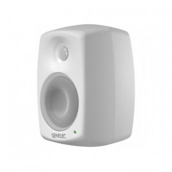 Активные студийные мониторы GENELEC 4020BWM 38445 Активные студийные мониторы GENELEC 4020BWM 38445