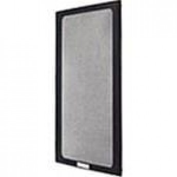 Аксессуар для студийных мониторов GENELEC 1032-409 38447