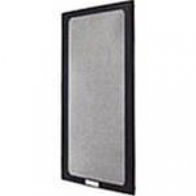 Аксессуар для студийных мониторов GENELEC 1032-409 38447