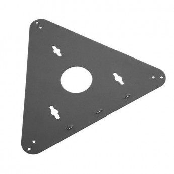 Аксессуар для студийных мониторов GENELEC 5040-410B 38448