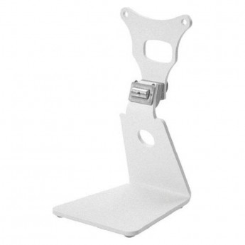 Аксессуар для студийных мониторов GENELEC 8010-320W 38449