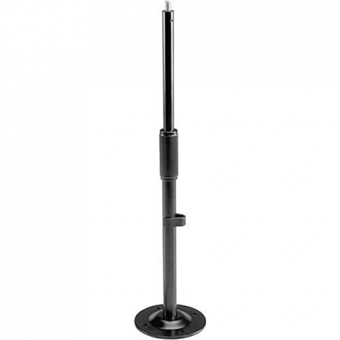 Аксессуар для студийных мониторов GENELEC 8000-425B 38450