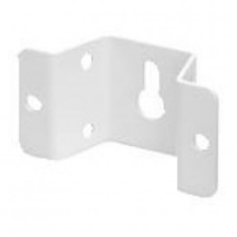 Аксессуар для студийных мониторов GENELEC 8000-410W 38452