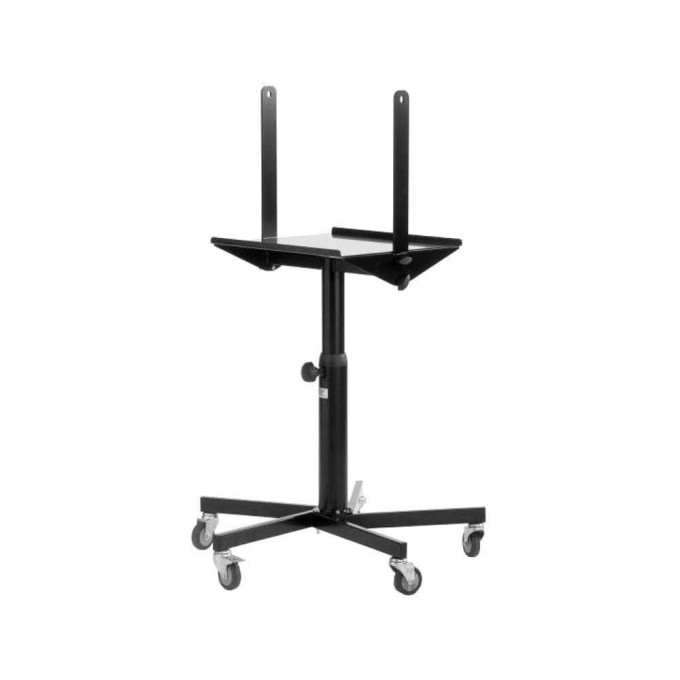 Аксессуар для студийных мониторов GENELEC 1038-415B 38453