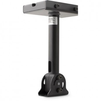 Аксессуар для студийных мониторов GENELEC 8000-436B 38454