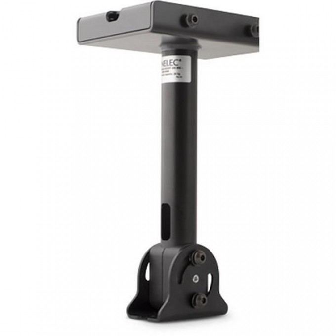 Аксессуар для студийных мониторов GENELEC 8000-436B 38454