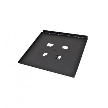 Аксессуар для студийных мониторов GENELEC 1032-450B 38455