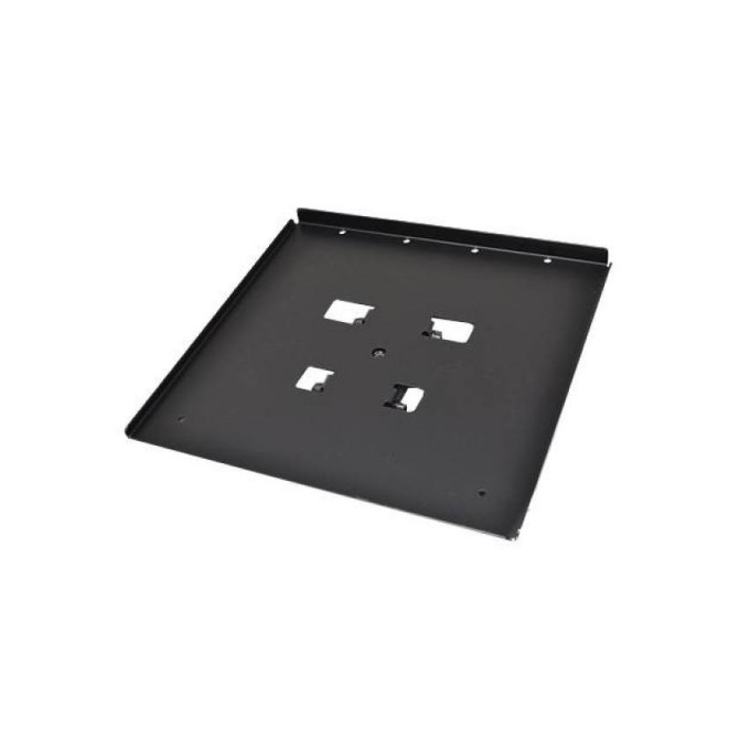 Аксессуар для студийных мониторов GENELEC 1032-450B 38455