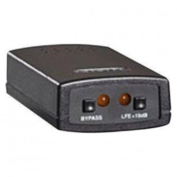 Аксессуар для студийных мониторов GENELEC 7000-416 38456