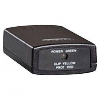 Аксессуар для студийных мониторов GENELEC 7000-415 38457