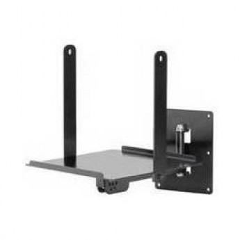 Аксессуар для студийных мониторов GENELEC 1037-414B 38460