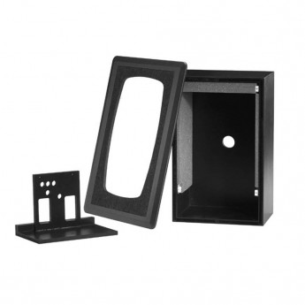 Аксессуар для студийных мониторов GENELEC 8260-470B 38461