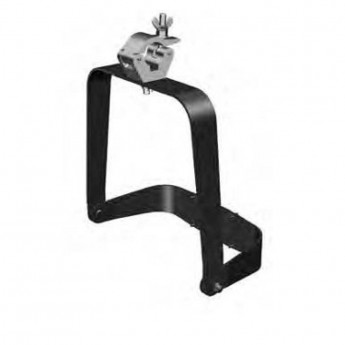 Аксессуар для студийных мониторов GENELEC 8260-465B 38462