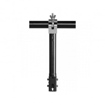 Аксессуар для студийных мониторов GENELEC 8000-446B 38463