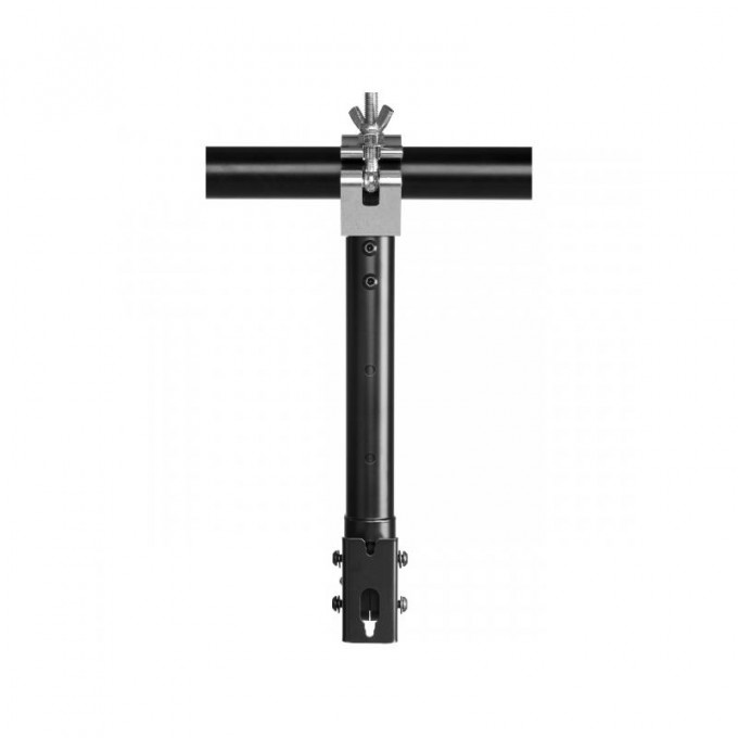 Аксессуар для студийных мониторов GENELEC 8000-446B 38463