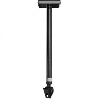 Аксессуар для студийных мониторов GENELEC 8000-444B 38466