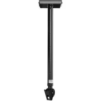 Аксессуар для студийных мониторов GENELEC 8000-444B 38466