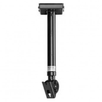 Аксессуар для студийных мониторов GENELEC 8000-442B 38468