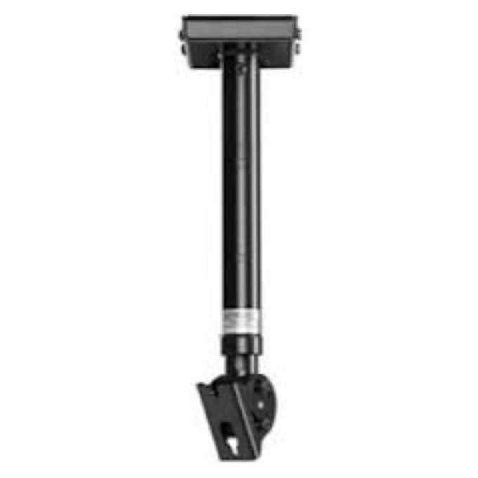 Аксессуар для студийных мониторов GENELEC 8000-442B 38468