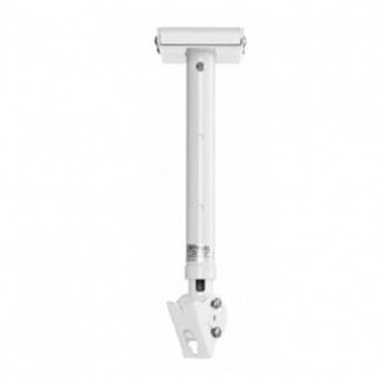 Аксессуар для студийных мониторов GENELEC 8000-442W 38469