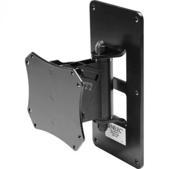 Аксессуар для студийных мониторов GENELEC 8260-414B 38470