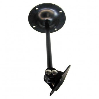 Аксессуар для студийных мониторов GENELEC 8000-435B 38472