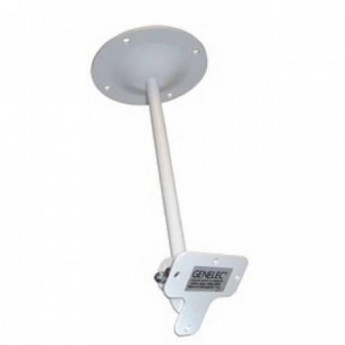 Аксессуар для студийных мониторов GENELEC 8000-435W 38473