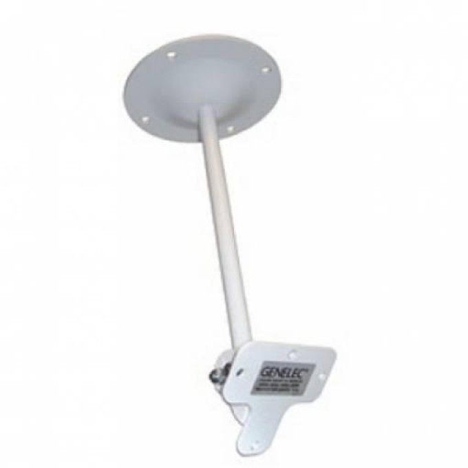 Аксессуар для студийных мониторов GENELEC 8000-435W 38473