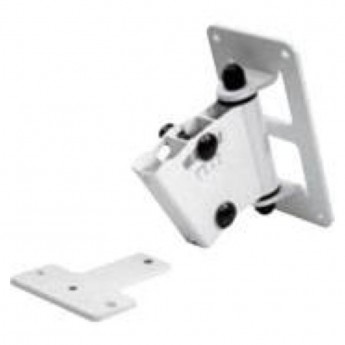 Аксессуар для студийных мониторов GENELEC 8000-402W 38474