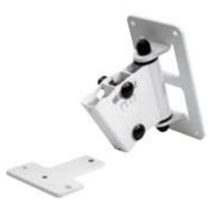 Аксессуар для студийных мониторов GENELEC 8000-402W 38474