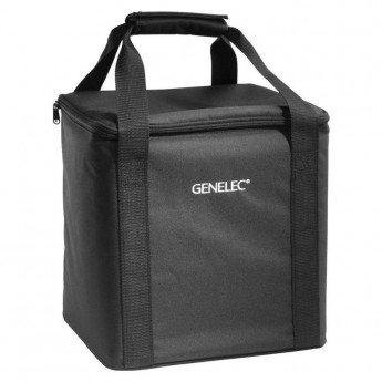 Аксессуар для студийных мониторов GENELEC 5040-421 38476
