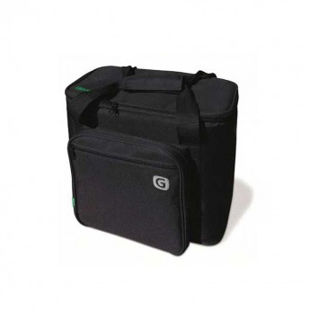 Аксессуар для студийных мониторов GENELEC 8030-423 38477