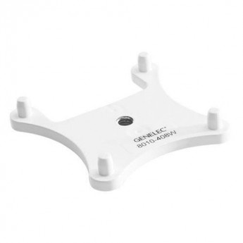 Аксессуар для студийных мониторов GENELEC 8010-408W 38481