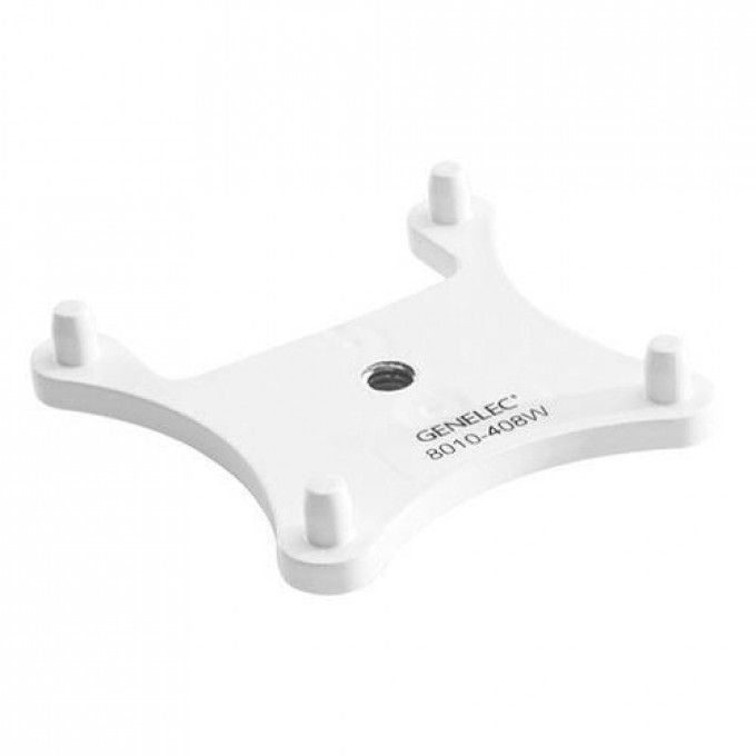 Аксессуар для студийных мониторов GENELEC 8010-408W 38481