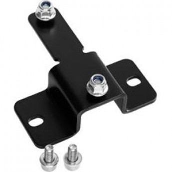 Аксессуар для студийных мониторов GENELEC 8000-454B 38482