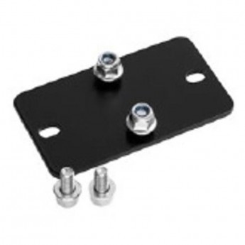 Аксессуар для студийных мониторов GENELEC 8000-452B 38483