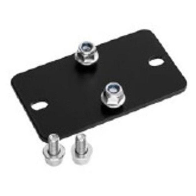 Аксессуар для студийных мониторов GENELEC 8000-452B 38483