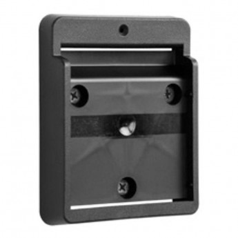 Аксессуар для студийных мониторов GENELEC 8000-909B 38486