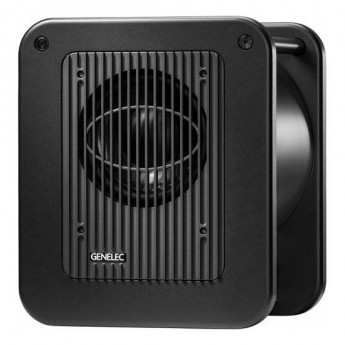 Активный сабвуфер GENELEC 7050CPM 44310