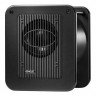 Активный сабвуфер GENELEC 7050CPM 44310