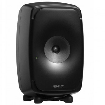 Активные студийные мониторы GENELEC 8351AM 44311